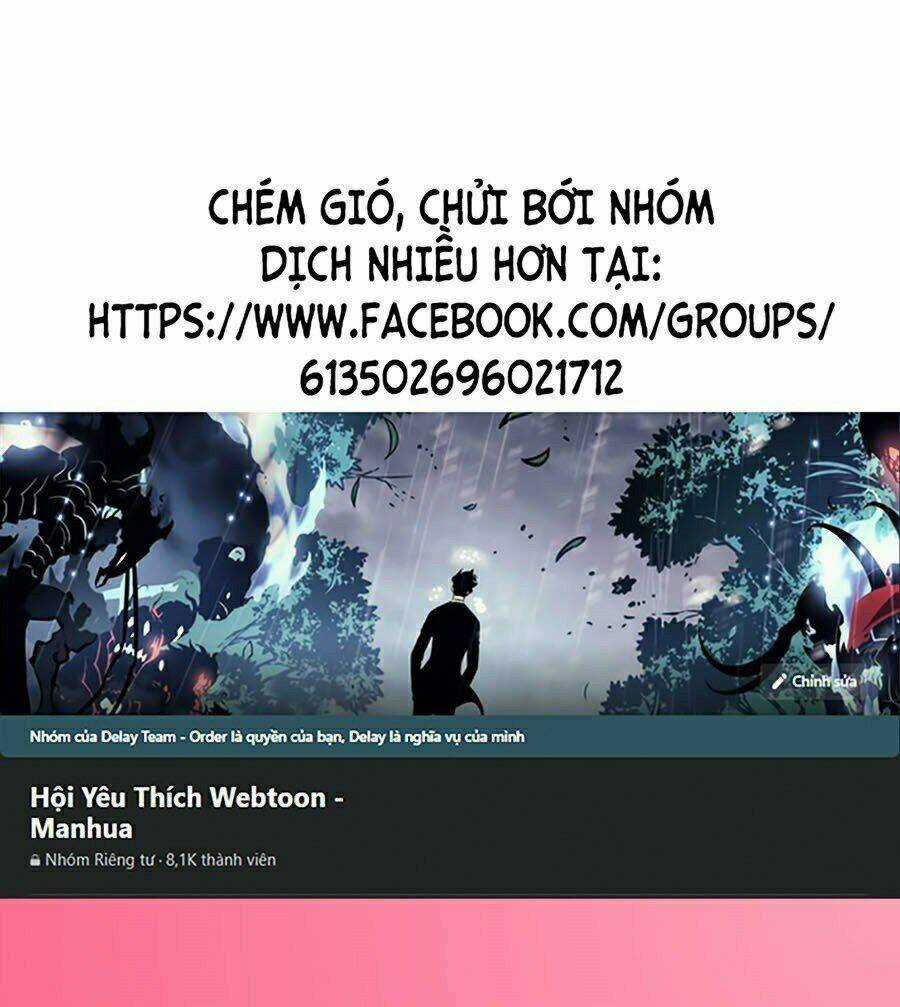 Hoa Sơn Tái Xuất Chapter 26 trang 0