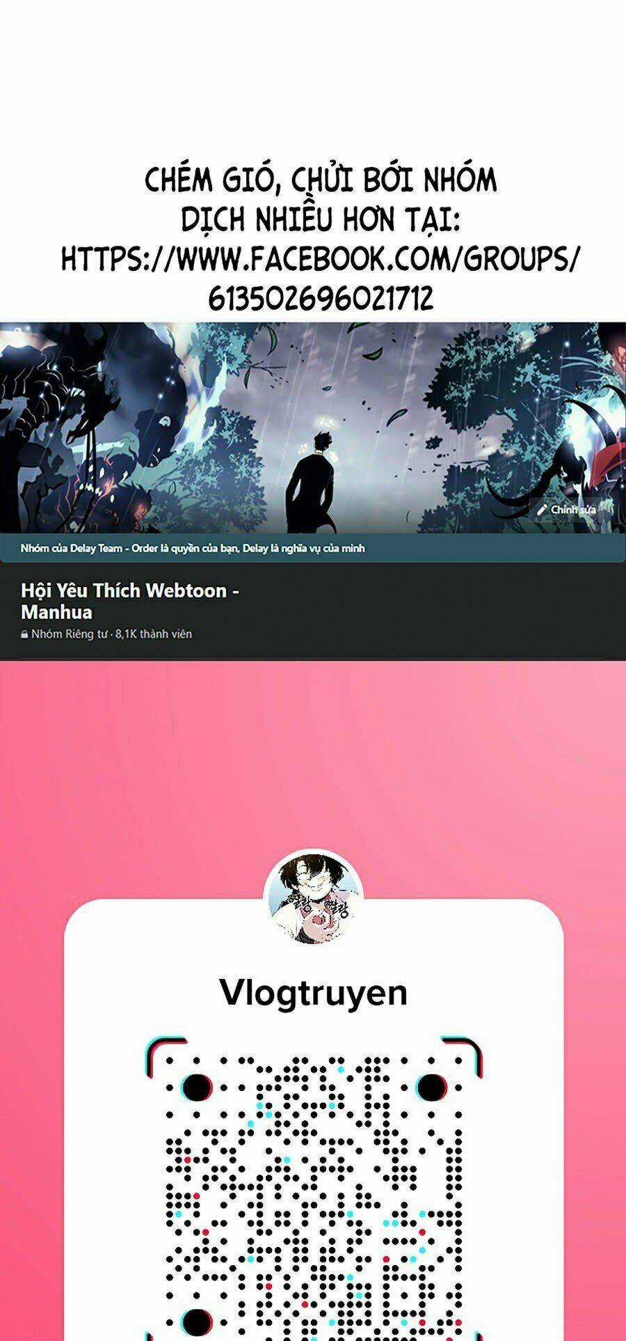 Hoa Sơn Tái Xuất Chapter 27 trang 0
