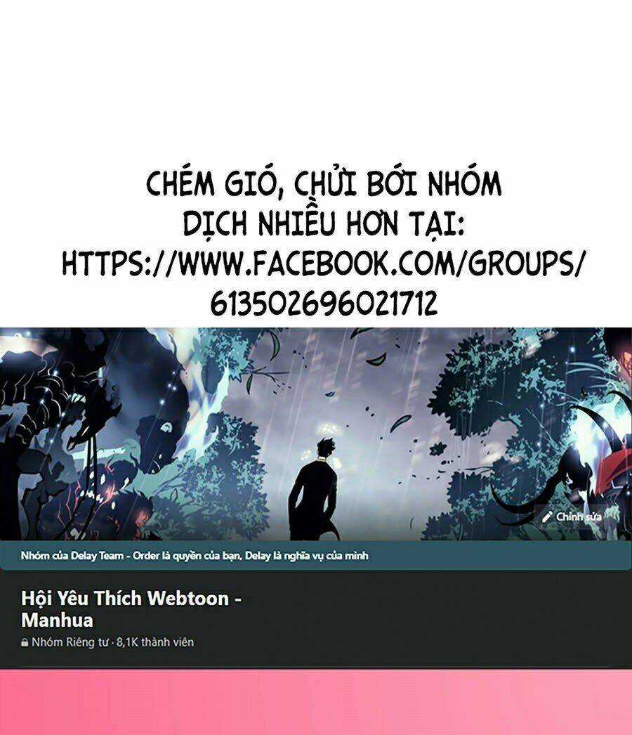Hoa Sơn Tái Xuất Chapter 28 trang 0