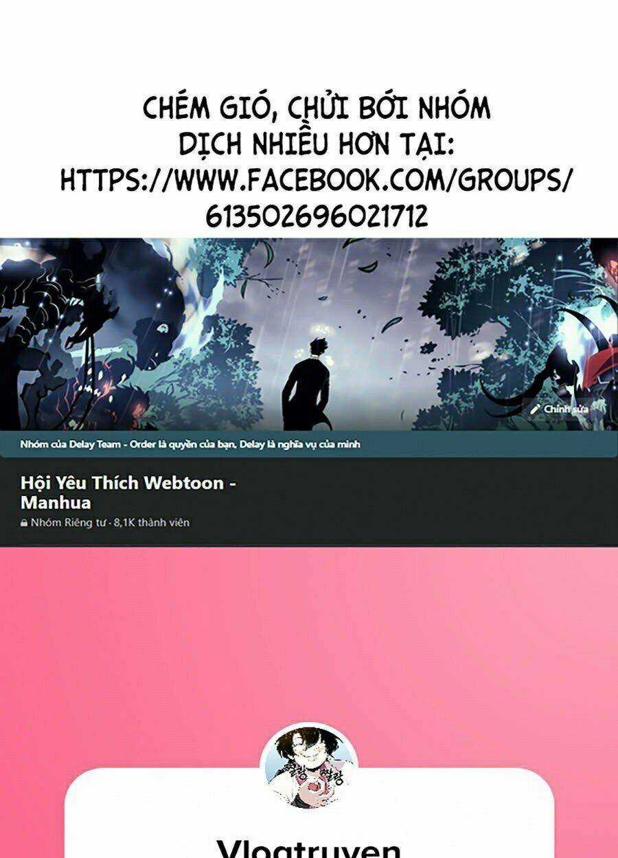 Hoa Sơn Tái Xuất Chapter 30 trang 0
