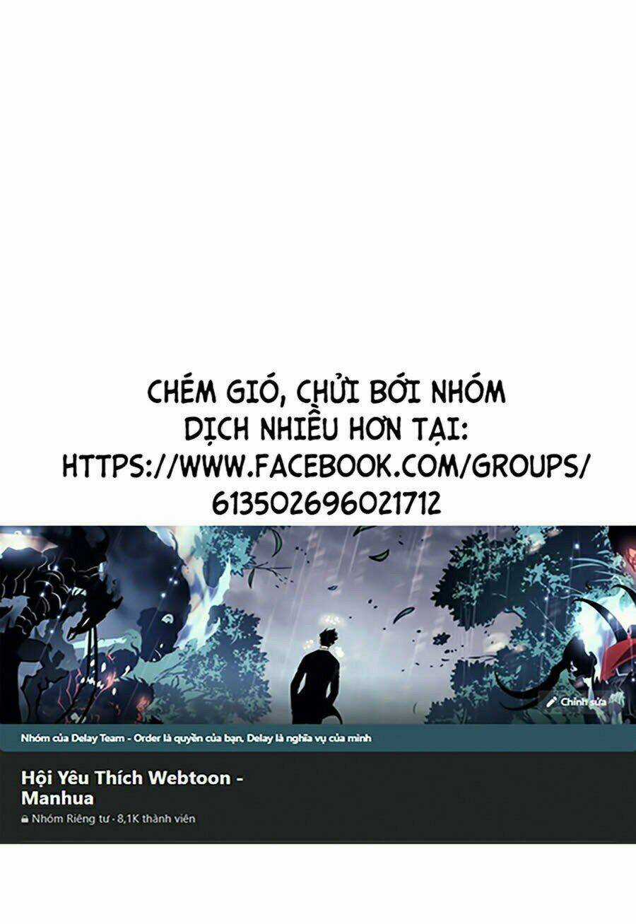 Hoa Sơn Tái Xuất Chapter 31 trang 0