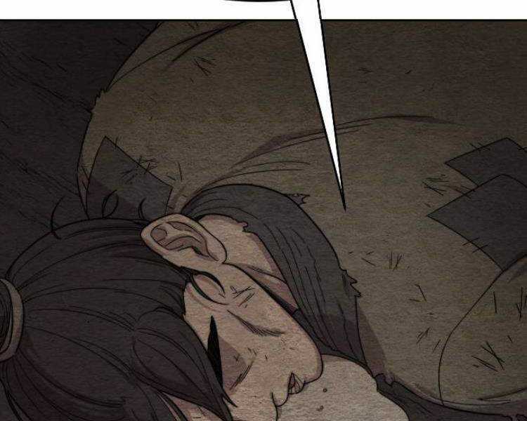 Hoa Sơn Tái Xuất Chapter 33.5 trang 0