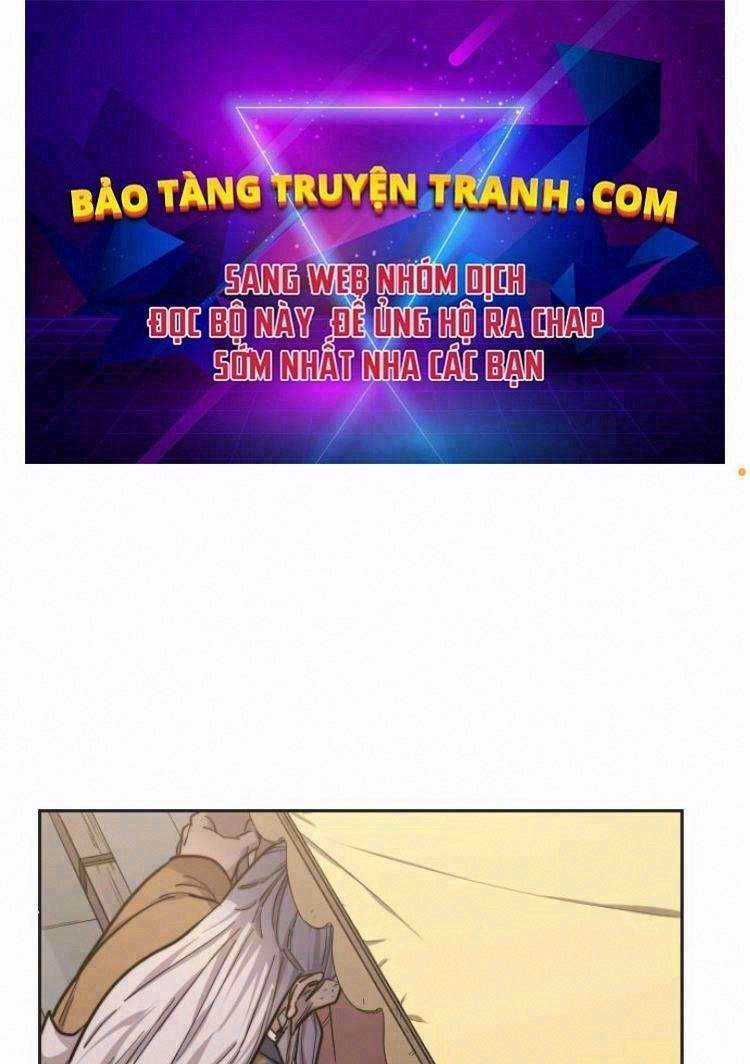 Hoa Sơn Tái Xuất Chapter 35 trang 0