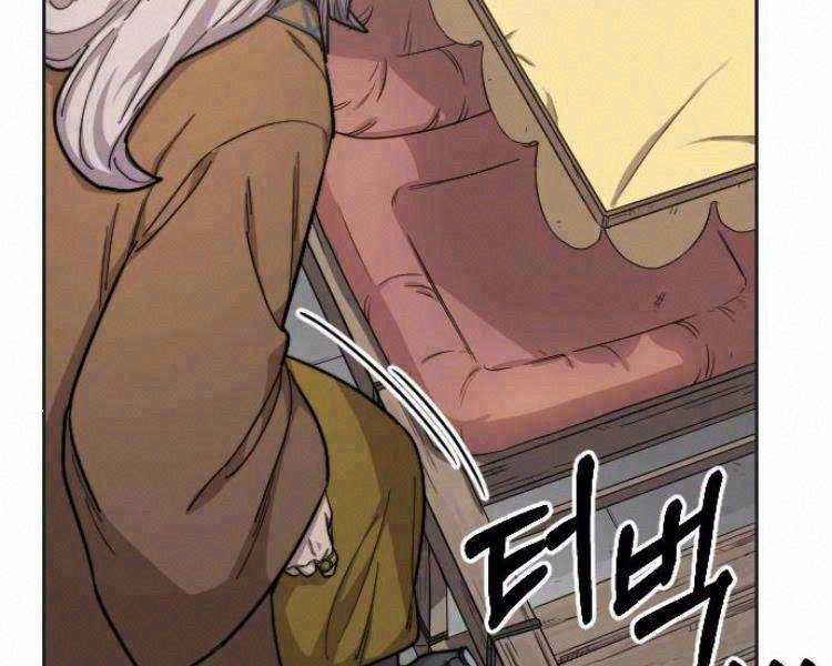 Hoa Sơn Tái Xuất Chapter 35 trang 1