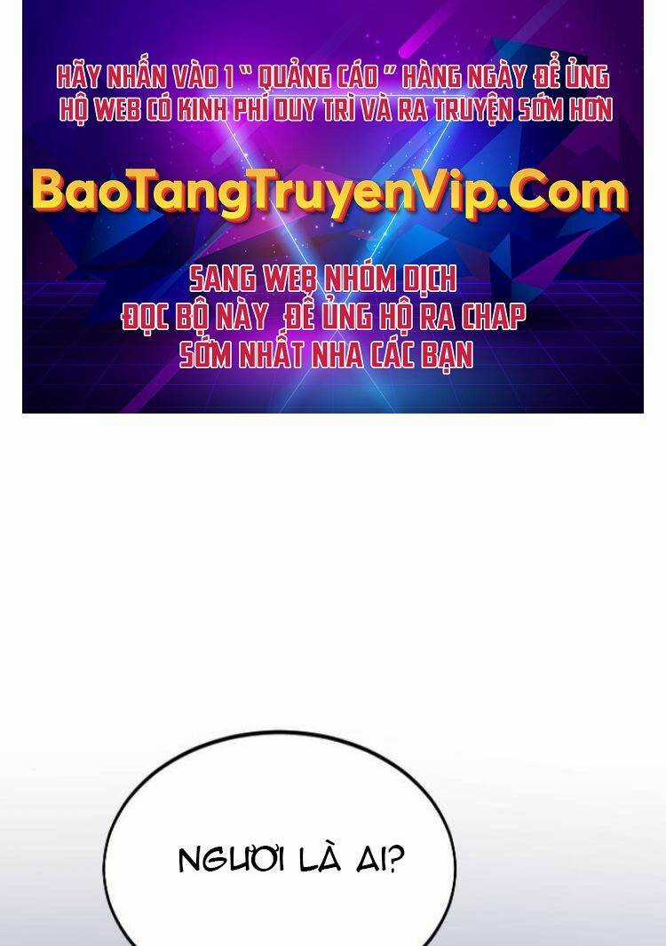 Hoa Sơn Tái Xuất Chapter 36 trang 0