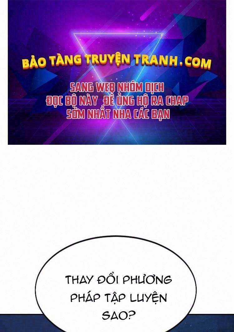 Hoa Sơn Tái Xuất Chapter 37 trang 0