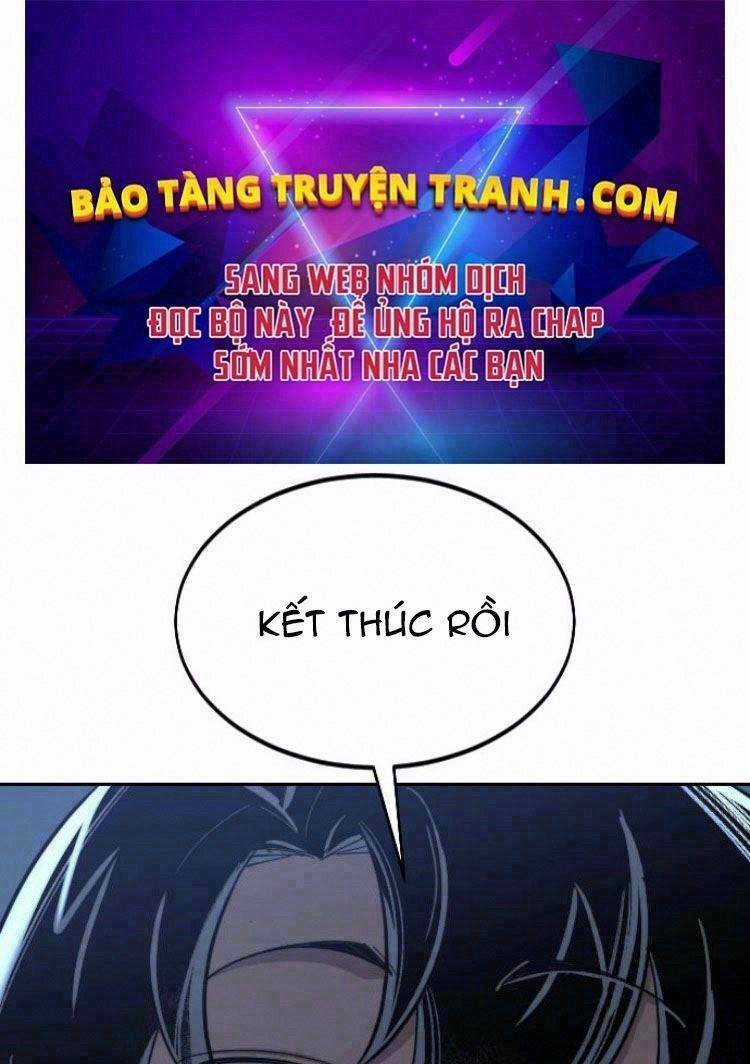 Hoa Sơn Tái Xuất Chapter 38 trang 0