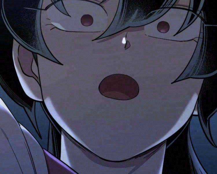 Hoa Sơn Tái Xuất Chapter 38 trang 1