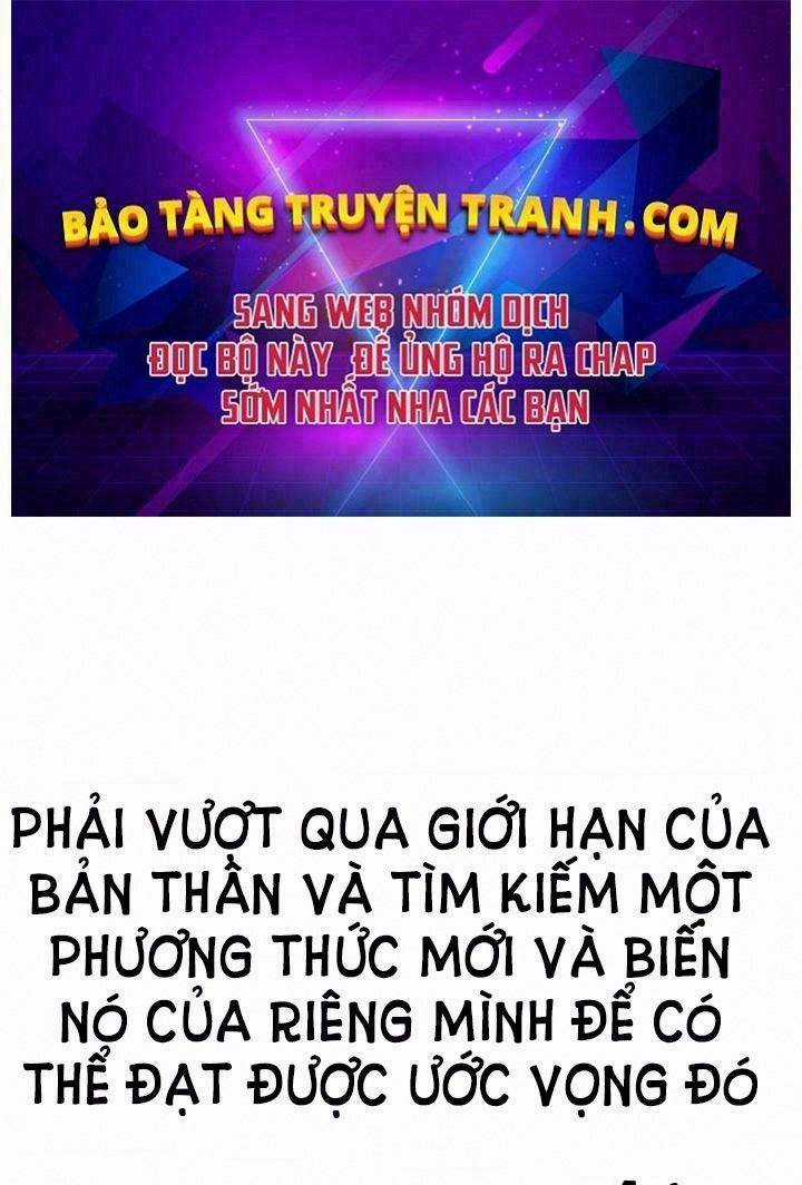 Hoa Sơn Tái Xuất Chapter 39 trang 0