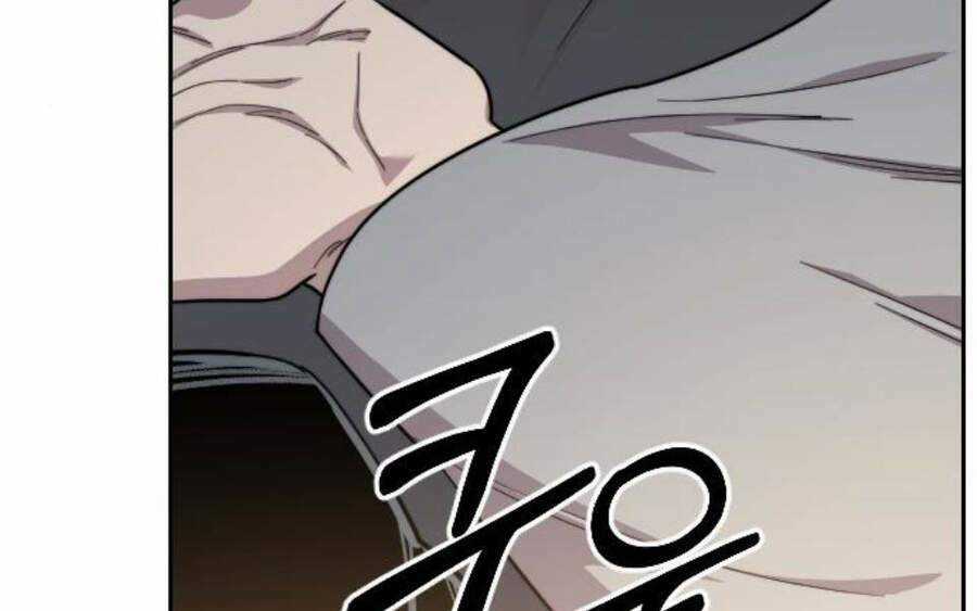 Hoa Sơn Tái Xuất Chapter 40.5 trang 1