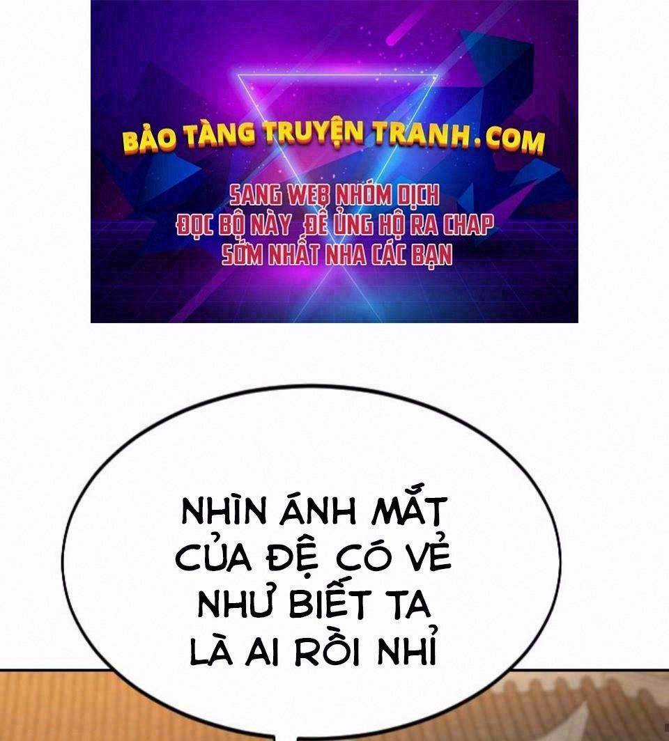 Hoa Sơn Tái Xuất Chapter 41 trang 0