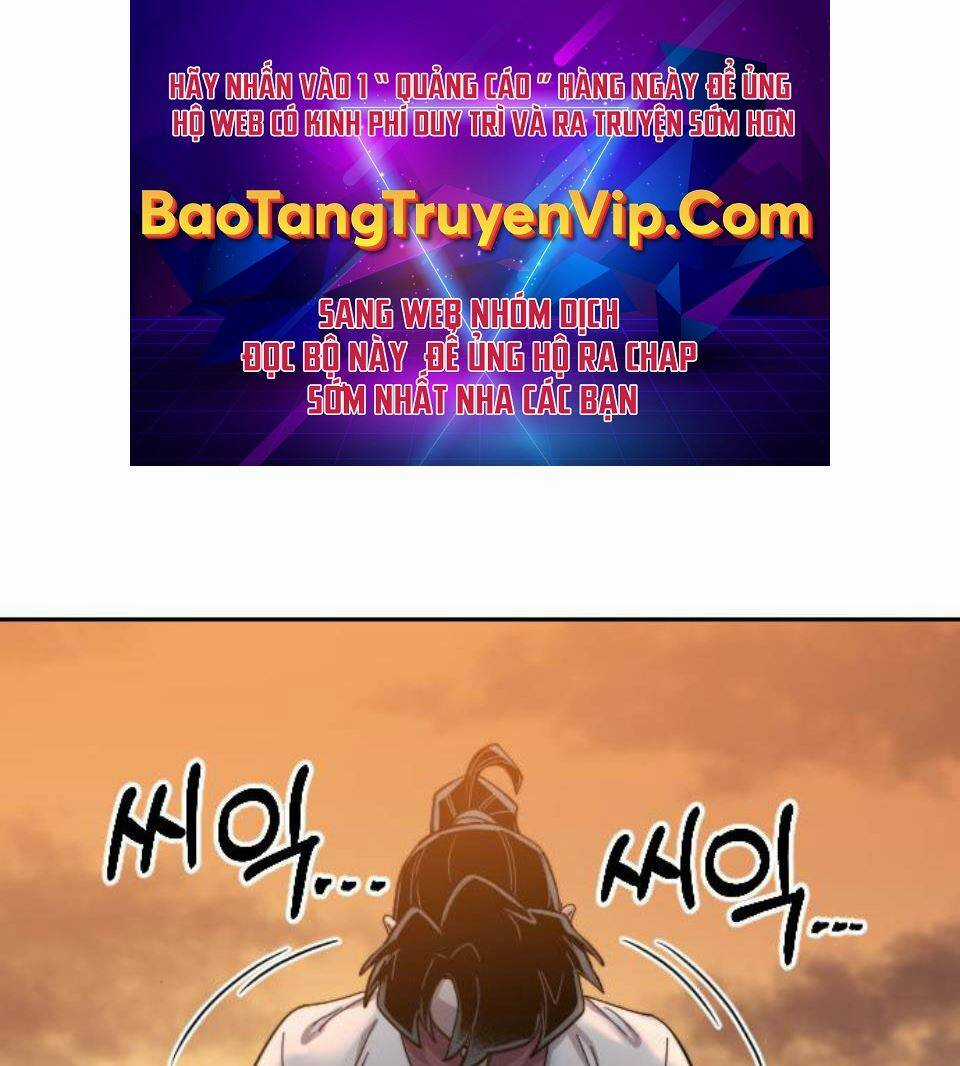Hoa Sơn Tái Xuất Chapter 42 trang 0