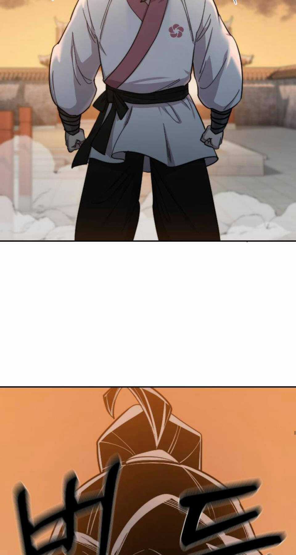 Hoa Sơn Tái Xuất Chapter 42 trang 1