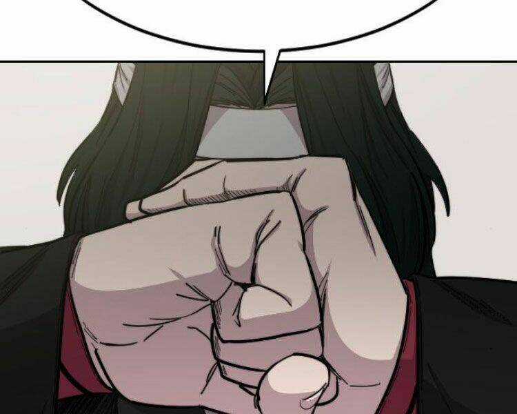 Hoa Sơn Tái Xuất Chapter 43 trang 1