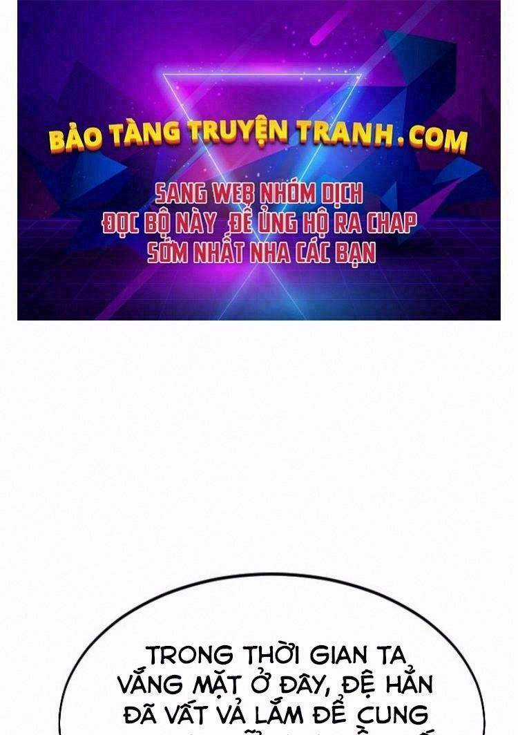 Hoa Sơn Tái Xuất Chapter 44 trang 0