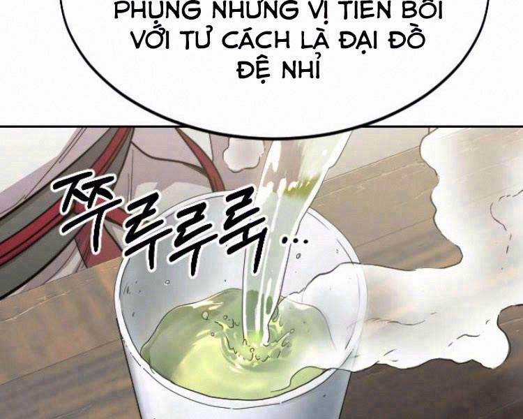 Hoa Sơn Tái Xuất Chapter 44 trang 1