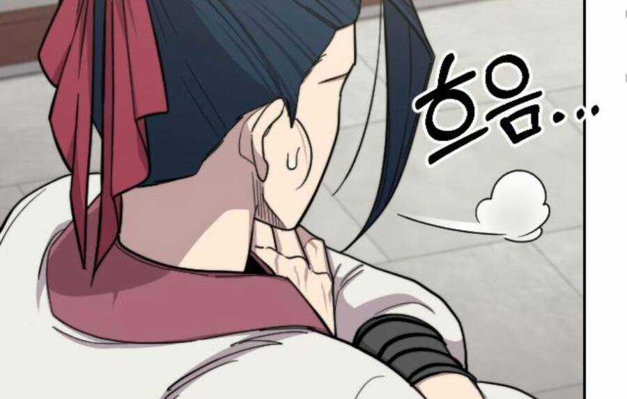 Hoa Sơn Tái Xuất Chapter 45.5 trang 0