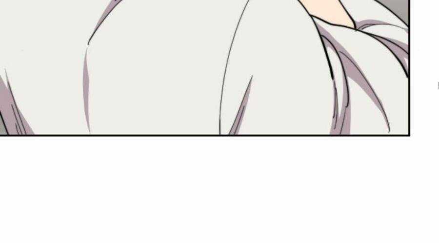 Hoa Sơn Tái Xuất Chapter 45.5 trang 1