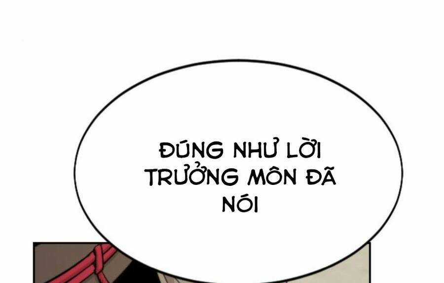 Hoa Sơn Tái Xuất Chapter 45 trang 0