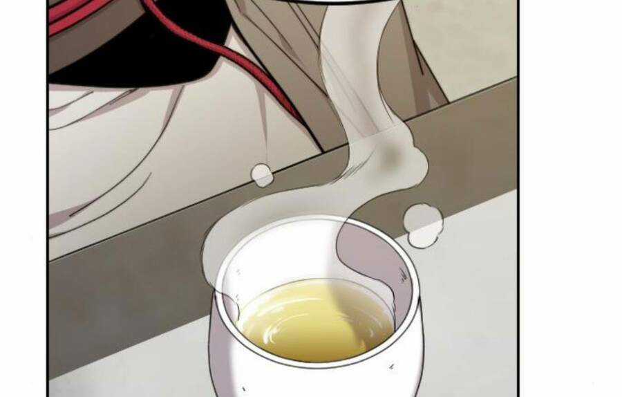 Hoa Sơn Tái Xuất Chapter 45 trang 1