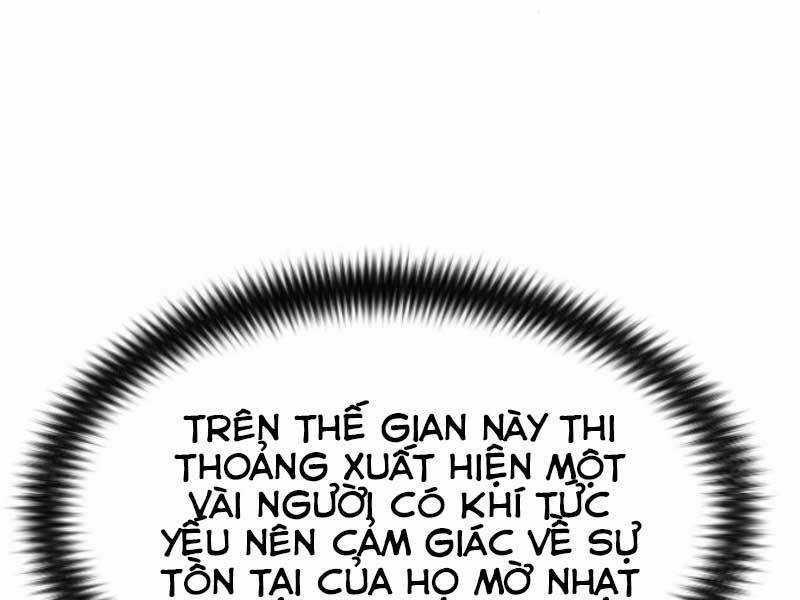 Hoa Sơn Tái Xuất Chapter 46.5 trang 0