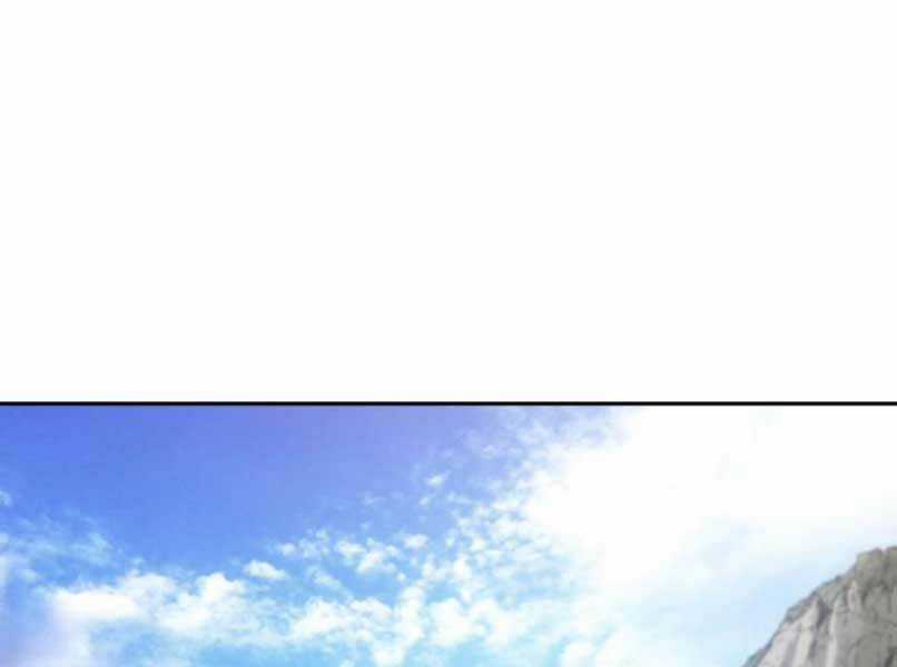 Hoa Sơn Tái Xuất Chapter 46 trang 0