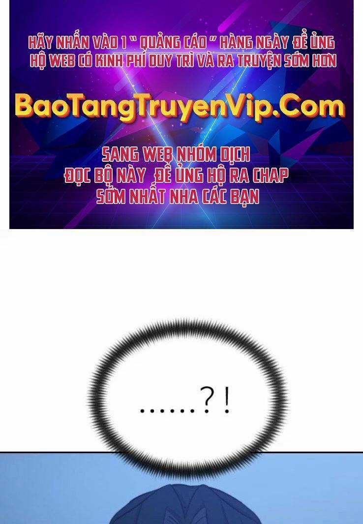 Hoa Sơn Tái Xuất Chapter 49 trang 0