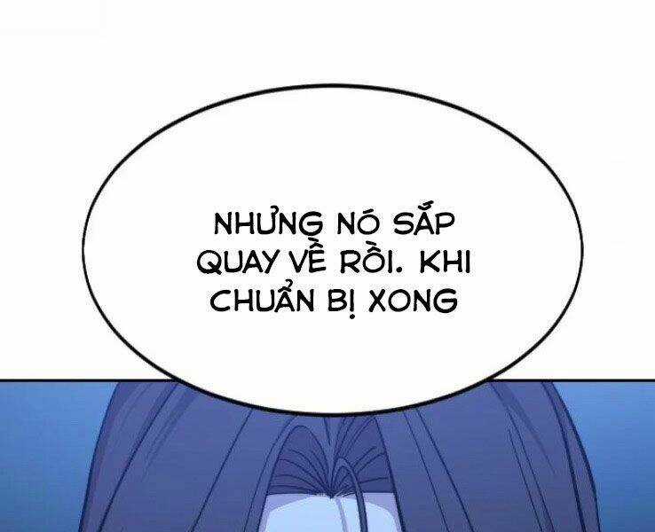 Hoa Sơn Tái Xuất Chapter 50.5 trang 0