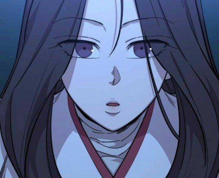 Hoa Sơn Tái Xuất Chapter 50.5 trang 1