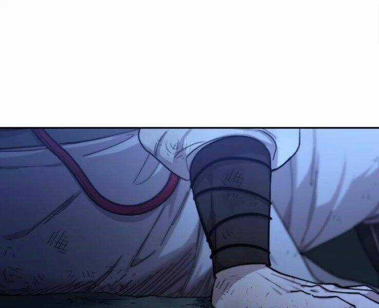 Hoa Sơn Tái Xuất Chapter 50 trang 0