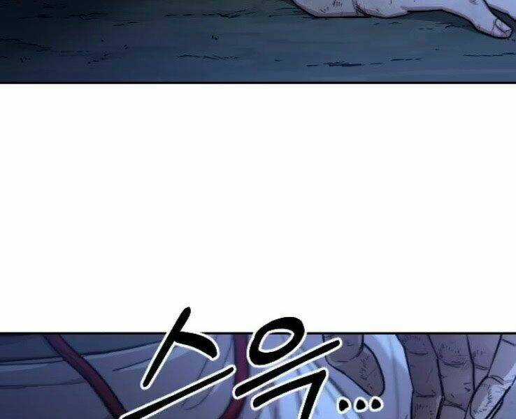 Hoa Sơn Tái Xuất Chapter 50 trang 1
