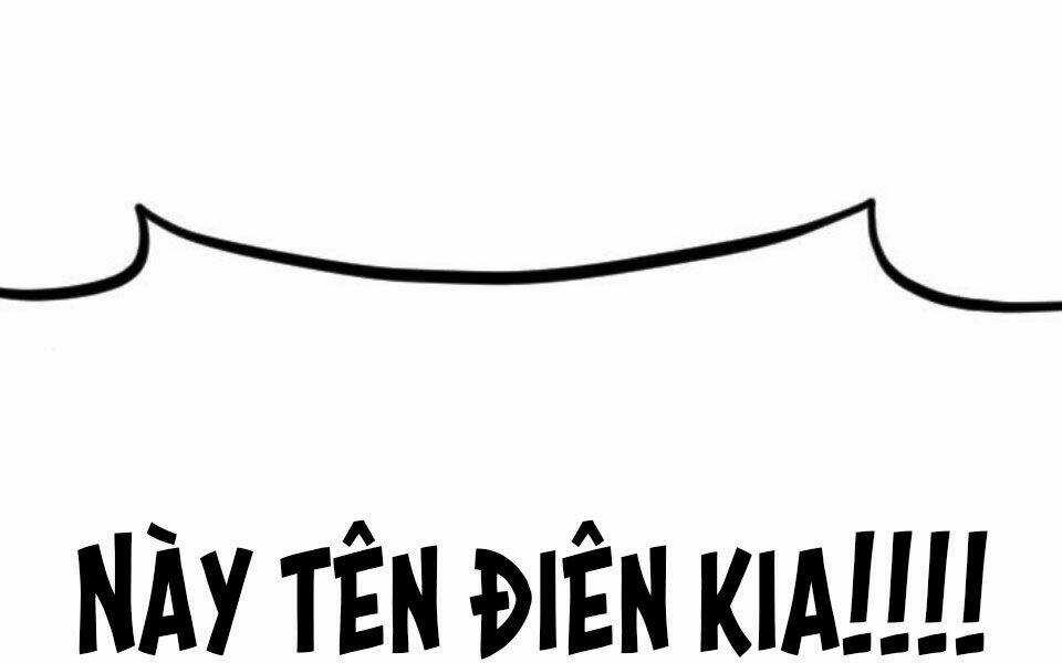 Hoa Sơn Tái Xuất Chapter 51 trang 0