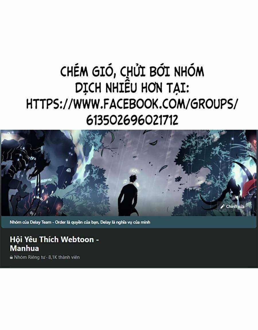 Hoa Sơn Tái Xuất Chapter 54 trang 0