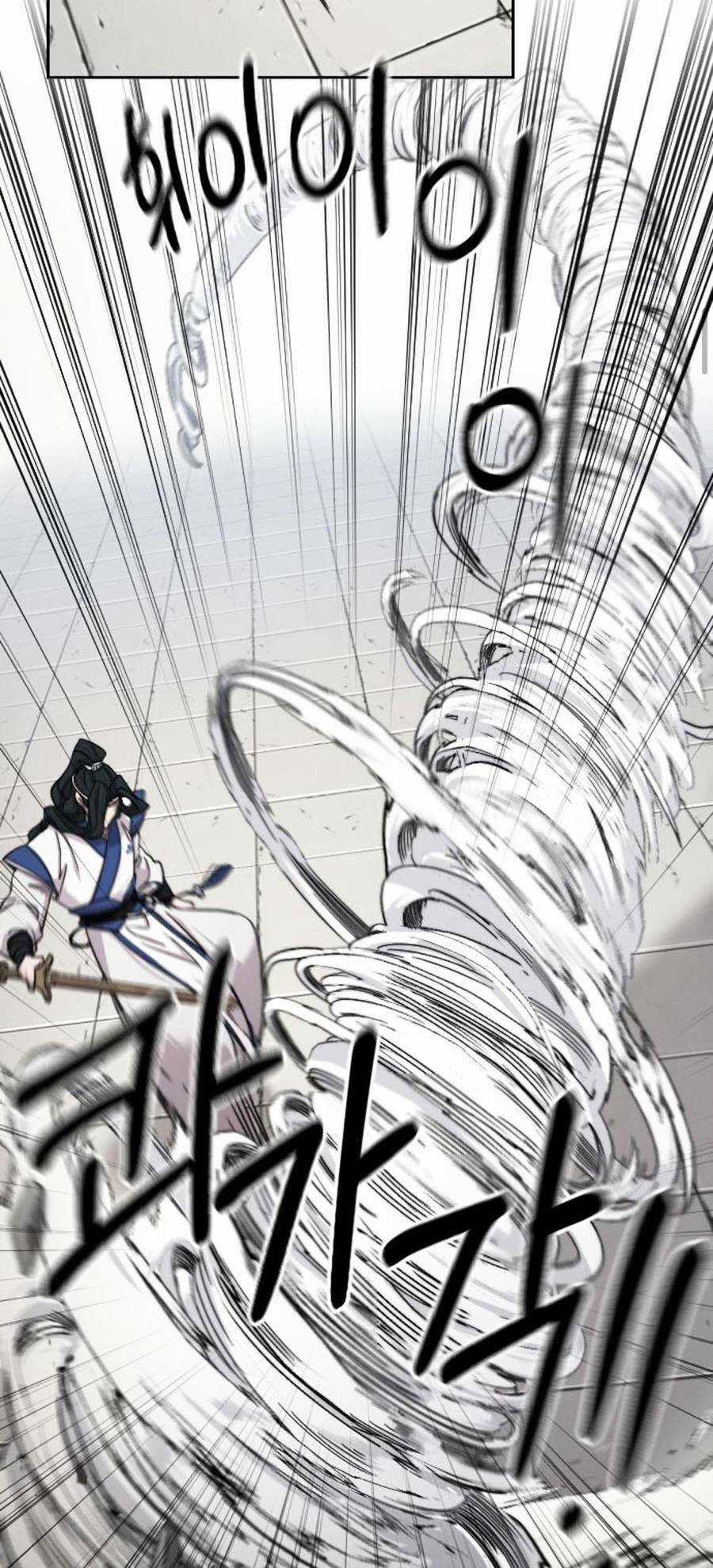 Hoa Sơn Tái Xuất Chapter 59 trang 1