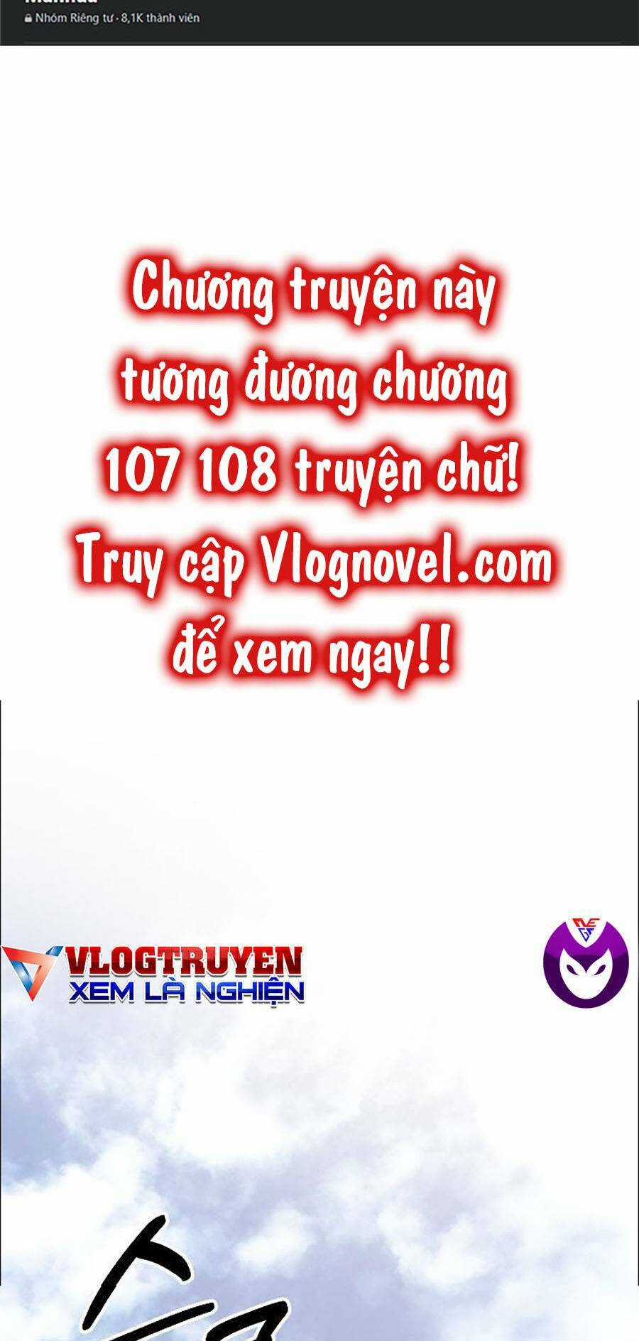 Hoa Sơn Tái Xuất Chapter 66 trang 1