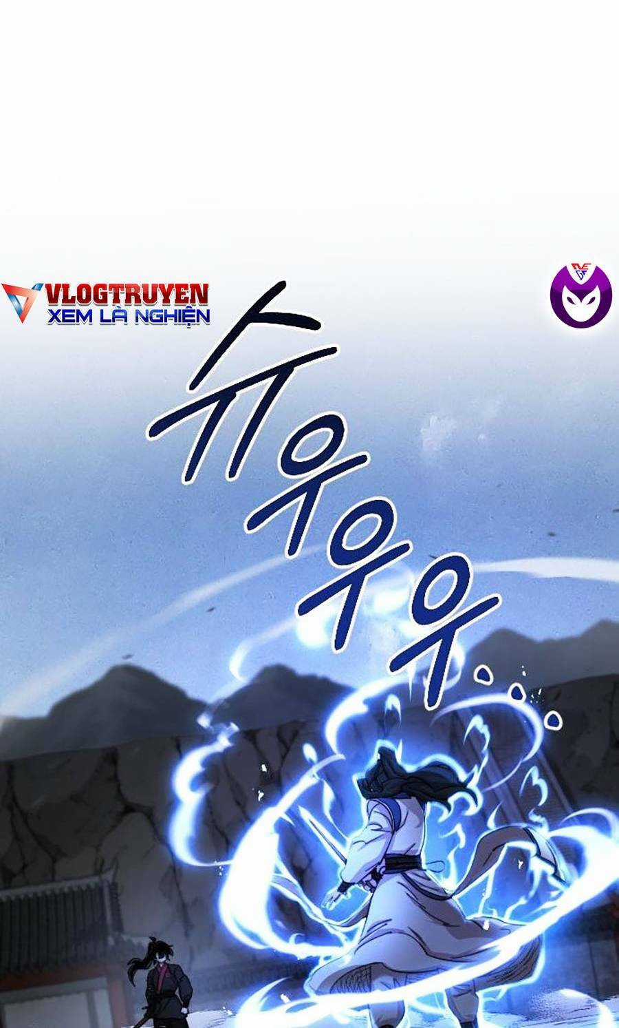 Hoa Sơn Tái Xuất Chapter 68 trang 1