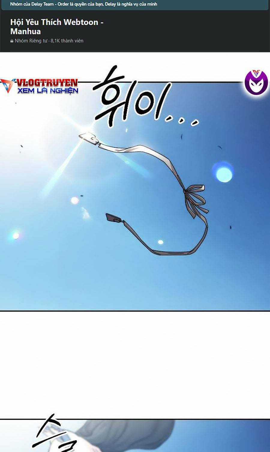 Hoa Sơn Tái Xuất Chapter 69 trang 1