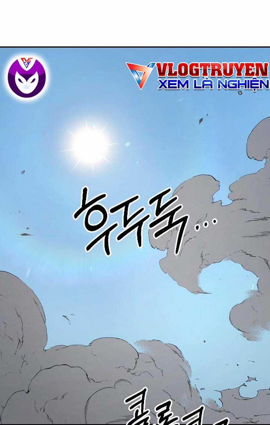 Hoa Sơn Tái Xuất Chapter 73 trang 1