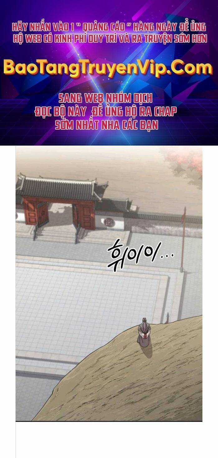 Hoa Sơn Tái Xuất Chapter 74 trang 0