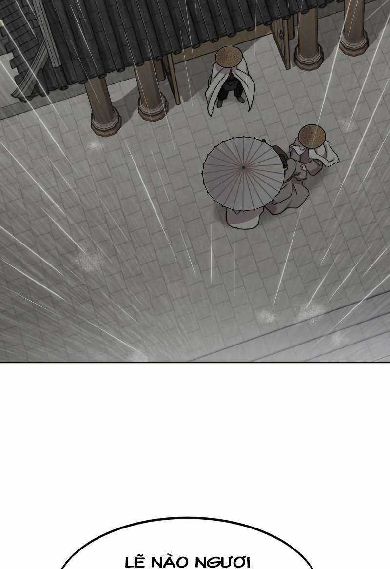 Hoa Sơn Tái Xuất Chapter 76 trang 1