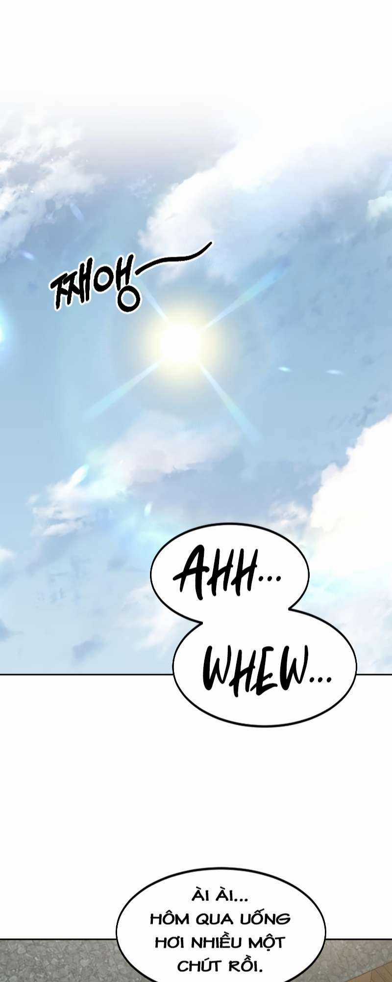 Hoa Sơn Tái Xuất Chapter 77 trang 0
