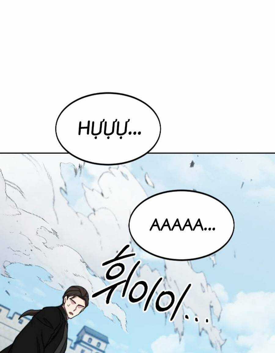 Hoa Sơn Tái Xuất Chapter 78 trang 1