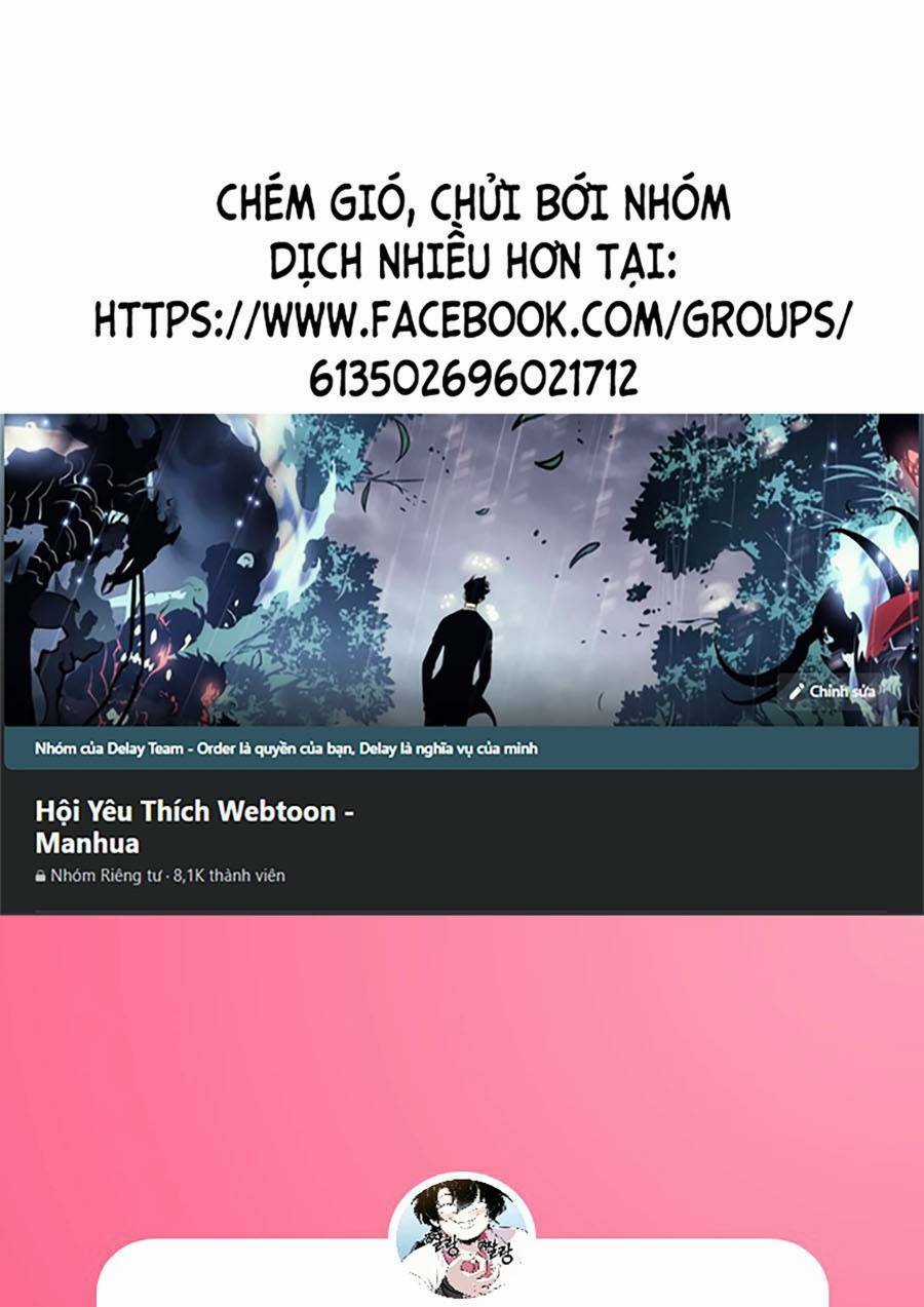 Hoa Sơn Tái Xuất Chapter 80 trang 0