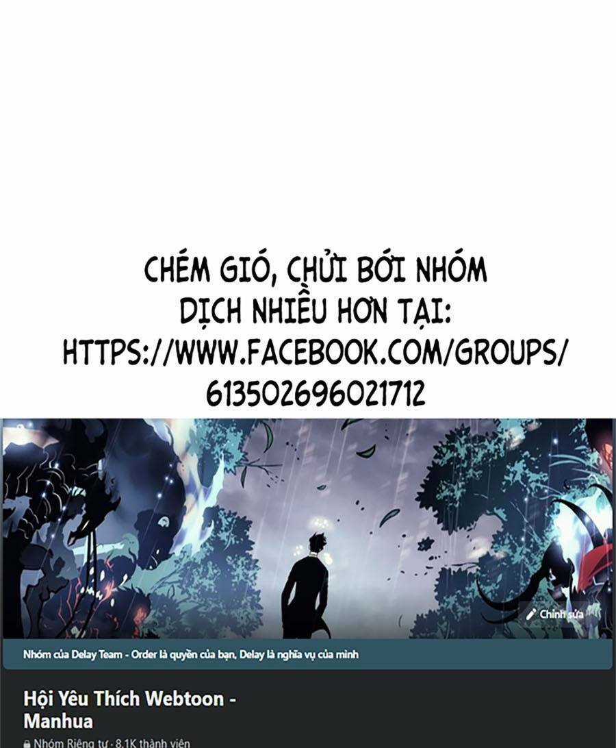 Hoa Sơn Tái Xuất Chapter 81 trang 0