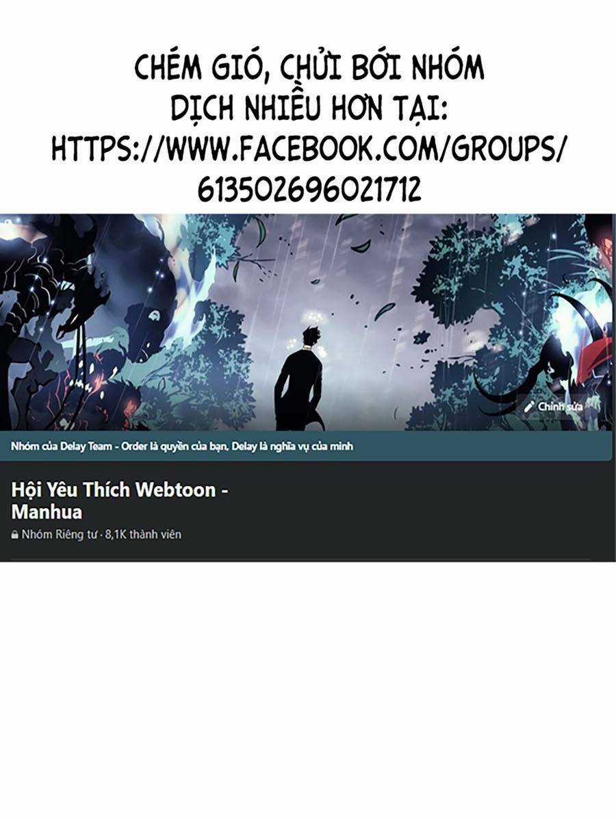 Hoa Sơn Tái Xuất Chapter 83 trang 0
