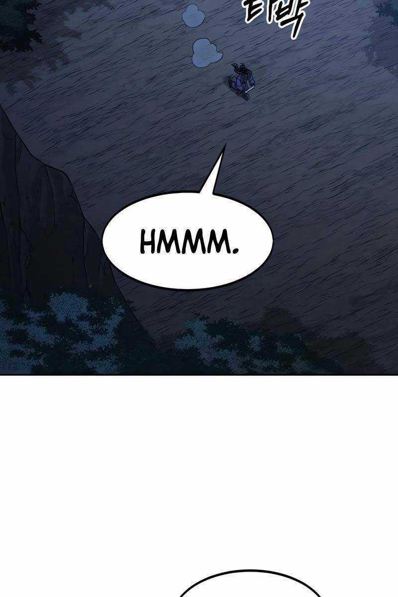 Hoa Sơn Tái Xuất Chapter 84 trang 1