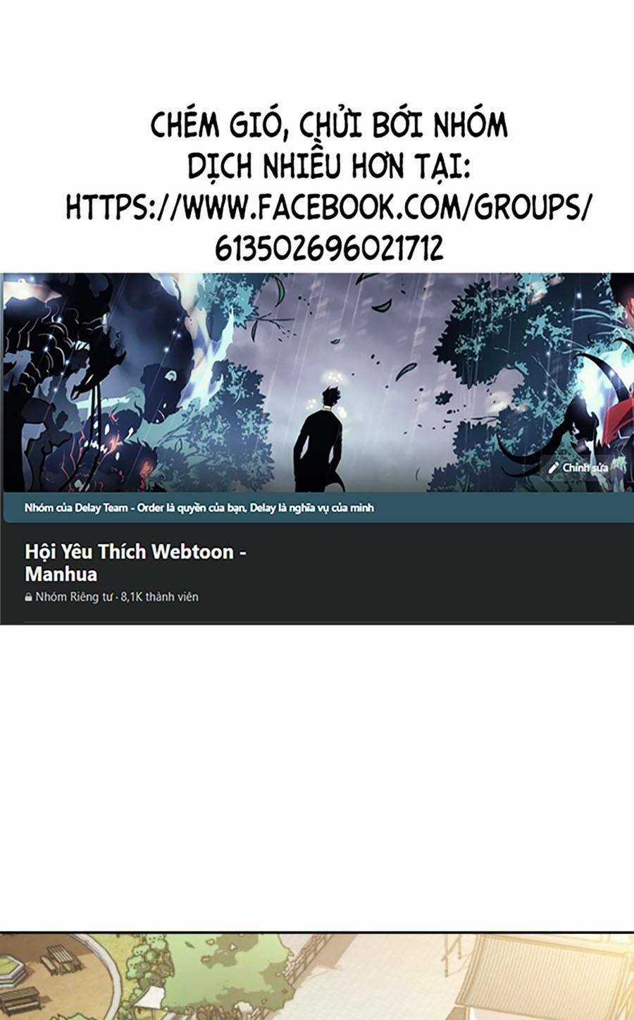 Hoa Sơn Tái Xuất Chapter 86 trang 0