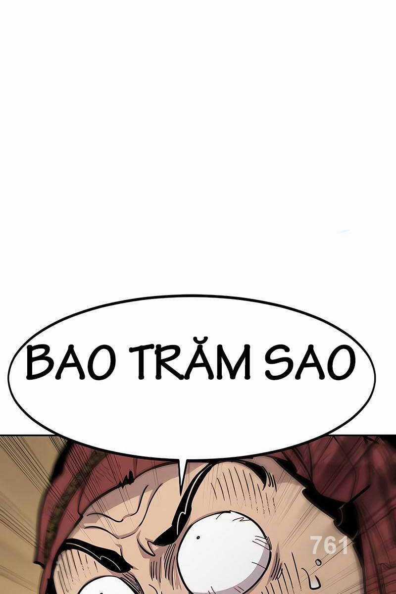 Hoa Sơn Tái Xuất Chapter 88 trang 0