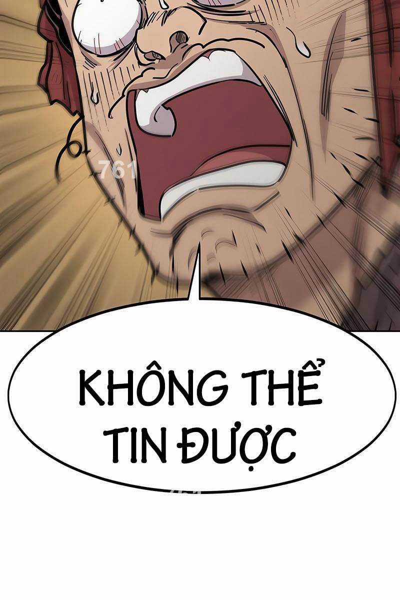 Hoa Sơn Tái Xuất Chapter 88 trang 1