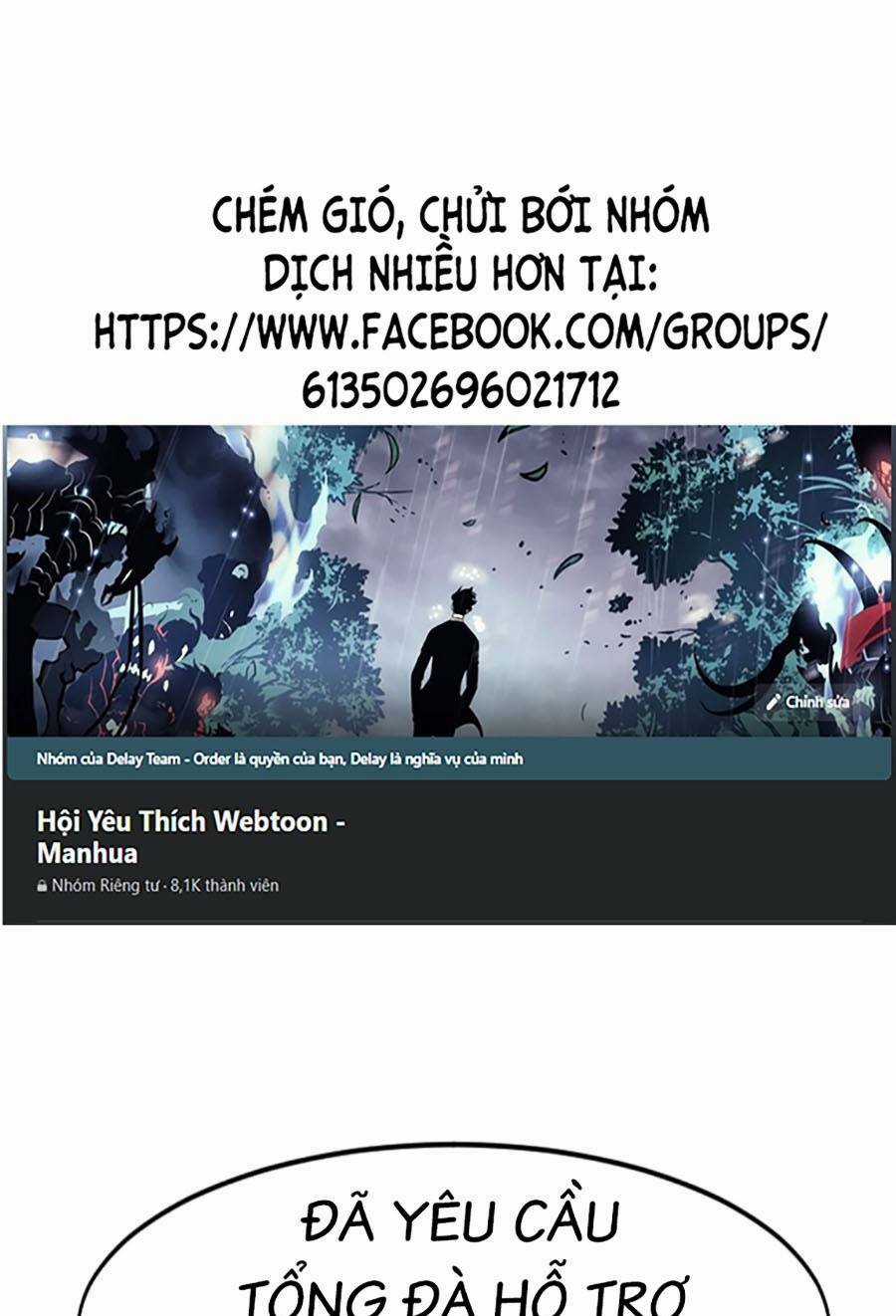 Hoa Sơn Tái Xuất Chapter 89 trang 0